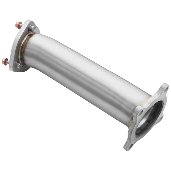 downpipe-audi-a6-c8-avant-quattro-s6-20-tfsi-heat-shield (3